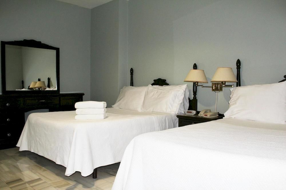 Torres De Alba Hotel & Suites Panama City Exteriör bild